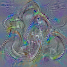 n03868863